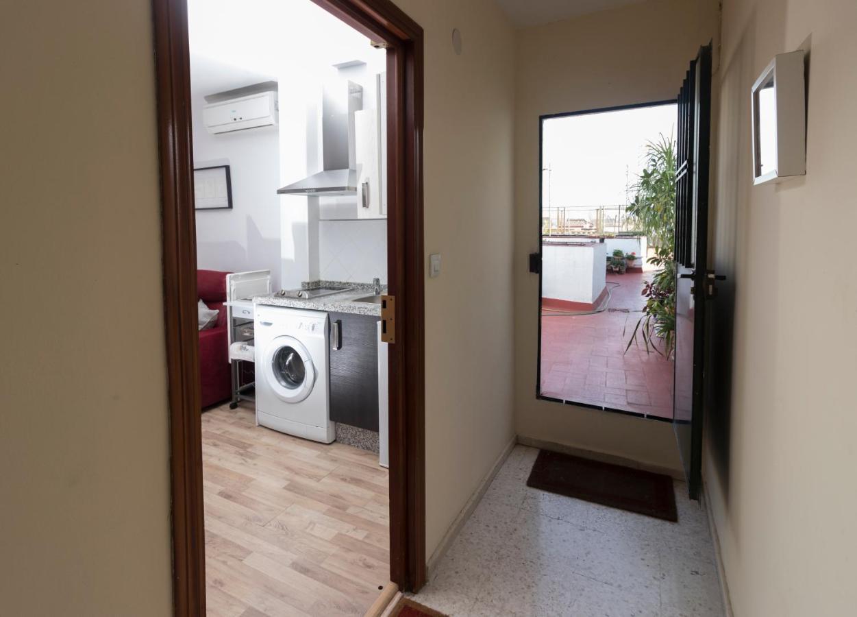 R&m C/sierpes 46 * Seville