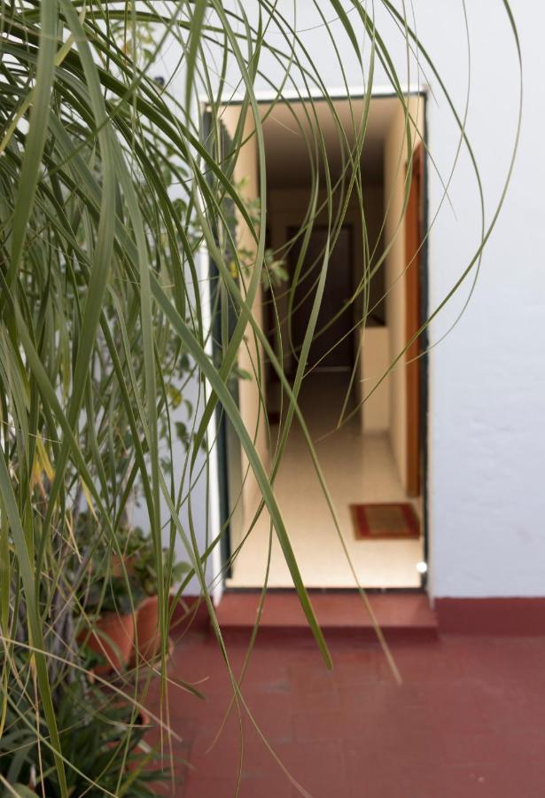 Apartment R&m C/sierpes 46 Seville